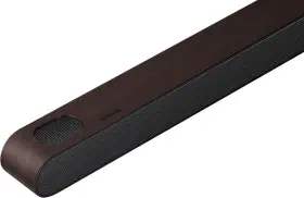 887276702292 IEM MULTISERVICES Samsung Ultra Soundbar Bezel