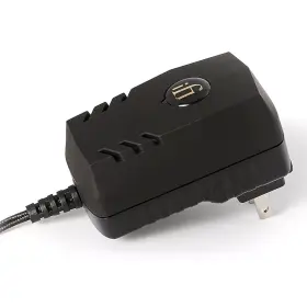 LN-0930 IFI Ultra Volt Psu