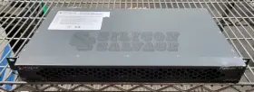 PV16X16-FR-1 IMAGINE Platinum Vx Video Router
