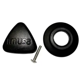SP-99500 IMUSA Spare Triangle Knob Set