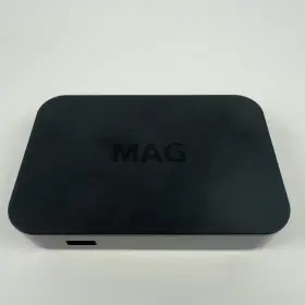 04D-P0L-00 INFOMIR Set Top Box