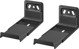 NS-SBFXB26 INSIGNIA Soundbar Wall Mount