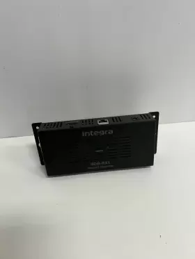 HDB-RX1 INTEGRA Hdbaset Receiver