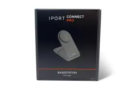 72352 IPORT Connect Pro Basestation Apple Ipad