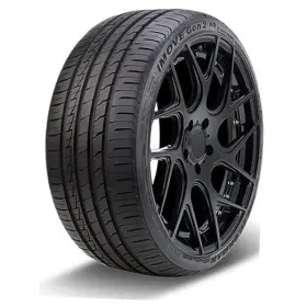97859 IRONMAN Imove Uhp Season Passenger Tire