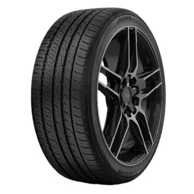98391 IRONMAN Imove Uhp Season Passenger Tire