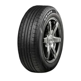 98688 IRONMAN Season Passenger Tire