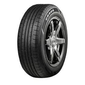 98691 IRONMAN Season Passenger Tire