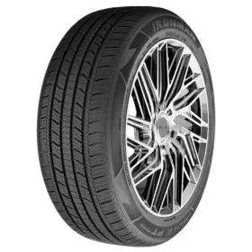 98875 IRONMAN Imove Season Passenger Tire