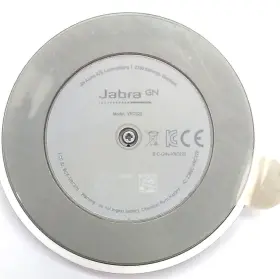 VRC020 JABRA Remote Control Panacast Video Bar Zoom #3