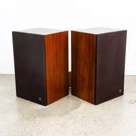 L88-PLUS JBL Century Speaker Set Hifi
