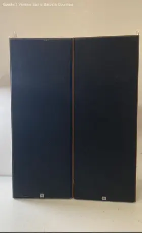 LC312-1 JBL Floorstanding Speakers