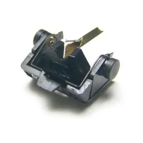 VN5XMR JICO Turntable Needle Shure Sas Dj Record