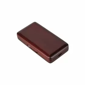 414771326771 JIEPLAY Liyafy Oboe Reed Storage Against #2