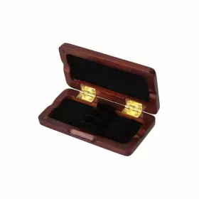 414771326771 JIEPLAY Liyafy Oboe Reed Storage Against #3