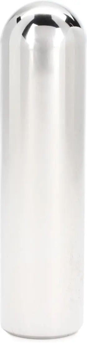 34918000001 JIM DUNLOP Steel Tonebar