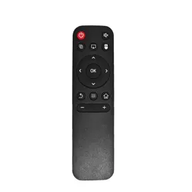HY320 JOELRISE Remote Control Projector Gimbal