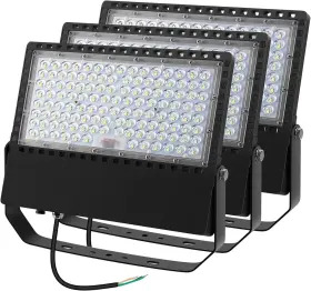 KU871-M JUYACE Led Stadium Lights Wider Lighting