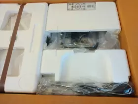 081L0923 JVC Micro Speakers Playback Touch Panel #3