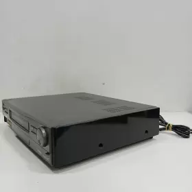 HR-S5100U JVC Vhs Vcr Player #2