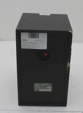 SP-S200 JVC Single Speaker #2