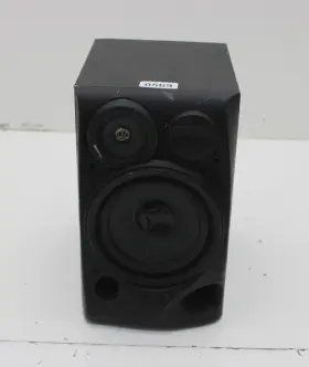SP-S200 JVC Single Speaker