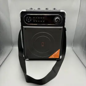 JYX-S55 JYX Pa Speaker