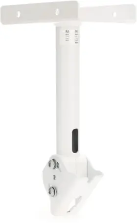 24496.000.57 K-M Speaker Ceiling Mount
