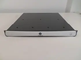 KSERVER-1500 KALEIDESCAPE Media Server Tb Grandfathered