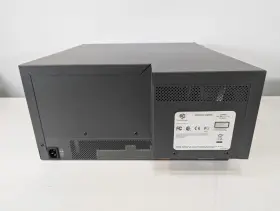 KVAULT-DV700 KALEIDESCAPE Dvd Blueray Vault #3