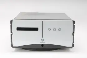 KVAULT-M700-A KALEIDESCAPE Cd Dvd Ray Vault Sever Rack Ears