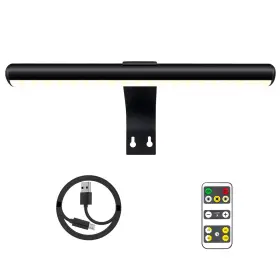 LXNA50018-B KANESIKI Light Battery Rechargeable Painting