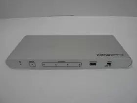 SP-HD20-1X44K KANEXPRO Hdmi Splitter #2