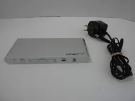 SP-HD20-1X44K KANEXPRO Hdmi Splitter