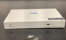 DMD-H102 KARL STORZ Endoskope Multichannel Distributor Hdtv #2