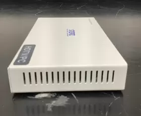 DMD-H102 KARL STORZ Endoskope Multichannel Distributor Hdtv #3