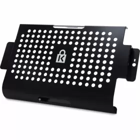K62879WW KENSINGTON Locking Door Ac Charge Station #2