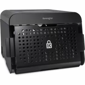 K62879WW KENSINGTON Locking Door Ac Charge Station #3