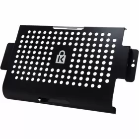 K62879WW KENSINGTON Locking Door Ac Charge Station
