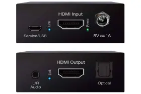KD-FIX418A-3 KEY DIGITAL Tv Video Audio