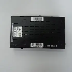 KD-X444S KEY DIGITAL Hdbaset Poh Extender #2