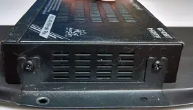 KD-X611PROK KEY DIGITAL Rx Hdmi Extender Mounts #2