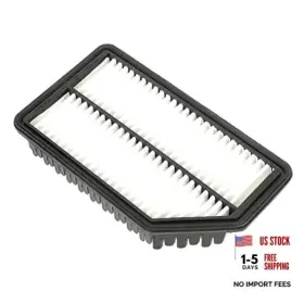 28113-1R100 KIA Filter Air Cleaner