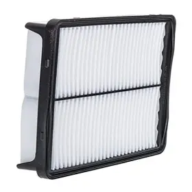 28113-3S100 KIA Filter Air Cleaner