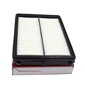 28113-A9100 KIA Filter Air Cleaner