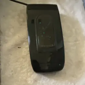 FP-460 KINYO Vhs Reminder