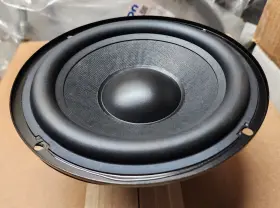 1640487 KLIPSCH Promedia Thx Subwoofer #2