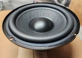 1640487 KLIPSCH Promedia Thx Subwoofer #3