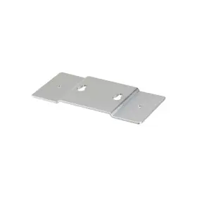 ACC-2459 KM5 Wall Mount