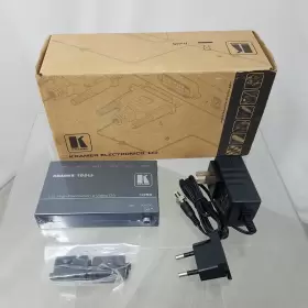 105S KRAMER Video Distribution Amplifier